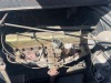 1937 Buick Special. Viewing by Appointment in Sidcup on 0208 300 9828. - 34