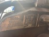 1937 Buick Special. Viewing by Appointment in Sidcup on 0208 300 9828. - 35