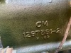 1937 Buick Special. Viewing by Appointment in Sidcup on 0208 300 9828. - 37