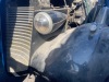 1937 Buick Special. Viewing by Appointment in Sidcup on 0208 300 9828. - 39