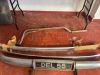 1937 Buick Special. Viewing by Appointment in Sidcup on 0208 300 9828. - 42