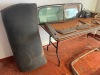 1937 Buick Special. Viewing by Appointment in Sidcup on 0208 300 9828. - 43