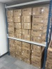 DUE TO CIRCUMSTANCES BEYOND OUR CONTROL THIS LOT HAS BEEN WITHDRAWN! - 4