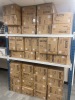 DUE TO CIRCUMSTANCES BEYOND OUR CONTROL THIS LOT HAS BEEN WITHDRAWN! - 5