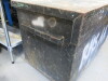 Mobile 2 Chubb Lock Tool Chest - 3