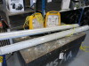 4 x Defender 110v Site Lights (Untested).