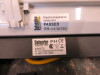 4 x Defender 110v Site Lights (Untested). - 3