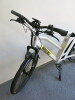 E-Prime 5 Speed 9 Gear Electric Bike... - 3