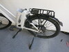E-Prime 5 Speed 9 Gear Electric Bike... - 2