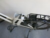 E-Prime 5 Speed 9 Gear Electric Bike... - 3