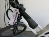 E-Prime 5 Speed 9 Gear Electric Bike... - 4