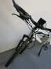 E-Prime 5 Speed 9 Gear Electric Bike... - 5