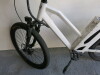 E-Prime 5 Speed 9 Gear Electric Bike... - 6