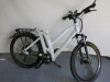 E-Prime 5 Speed 9 Gear Electric Bike... - 7
