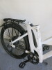 E-Prime 5 Speed 9 Gear Electric Bike... - 8