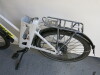 E-Prime 5 Speed 9 Gear Electric Bike... - 2