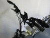 E-Prime 5 Speed 9 Gear Electric Bike... - 5