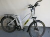 E-Prime 5 Speed 9 Gear Electric Bike... - 6