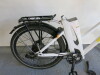 E-Prime 5 Speed 9 Gear Electric Bike... - 7