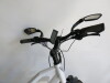 E-Prime 5 Speed 9 Gear Electric Bike... - 8