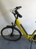 QWIC 4 Speed 9 Gear Electric Bike - 2