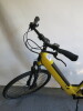 QWIC 4 Speed 9 Gear Electric Bike - 2