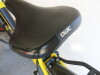 QWIC 4 Speed 9 Gear Electric Bike - 4