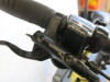 QWIC 4 Speed 9 Gear Electric Bike - 6