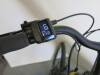 QWIC 4 Speed 9 Gear Electric Bike - 7
