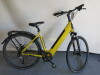 QWIC 4 Speed 9 Gear Electric Bike - 8