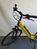 QWIC 4 Speed 9 Gear Electric Bike - 2