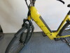 QWIC 4 Speed 9 Gear Electric Bike - 3