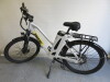 E-Prime 5 Speed 9 Gear Electric Bike... - 11