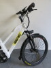 E-Prime 5 Speed 9 Gear Electric Bike... - 28