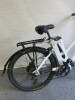 E-Prime 5 Speed 9 Gear Electric Bike... - 29