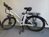 E-Prime 5 Speed 9 Gear Electric Bike... - 31