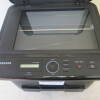 Samsung Mono Laser Printer, Model SCX-4600 - 3