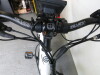 E-Prime 5 Speed 9 Gear Electric Bike... - 24