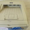 Brother HL-5170DN Printer… - 2