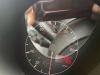 Y619 XGO: Alfa Romeo 147 Selespeed, 3 Door Hatchback in Black... - 7