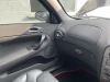 Y619 XGO: Alfa Romeo 147 Selespeed, 3 Door Hatchback in Black... - 8