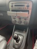 Y619 XGO: Alfa Romeo 147 Selespeed, 3 Door Hatchback in Black... - 9