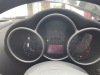 Y619 XGO: Alfa Romeo 147 Selespeed, 3 Door Hatchback in Black... - 13