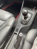 Y619 XGO: Alfa Romeo 147 Selespeed, 3 Door Hatchback in Black... - 14