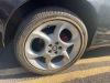 Y619 XGO: Alfa Romeo 147 Selespeed, 3 Door Hatchback in Black... - 10