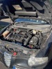 Y619 XGO: Alfa Romeo 147 Selespeed, 3 Door Hatchback in Black... - 16