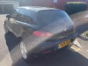 Y619 XGO: Alfa Romeo 147 Selespeed, 3 Door Hatchback in Black... - 19