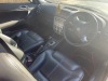 Y619 XGO: Alfa Romeo 147 Selespeed, 3 Door Hatchback in Black... - 21