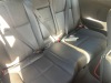 Y619 XGO: Alfa Romeo 147 Selespeed, 3 Door Hatchback in Black... - 22