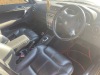 Y619 XGO: Alfa Romeo 147 Selespeed, 3 Door Hatchback in Black... - 23